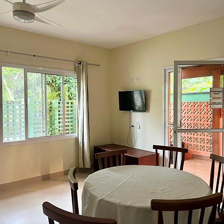 Itamambuca casas Villa Ubatuba Bagian luar foto