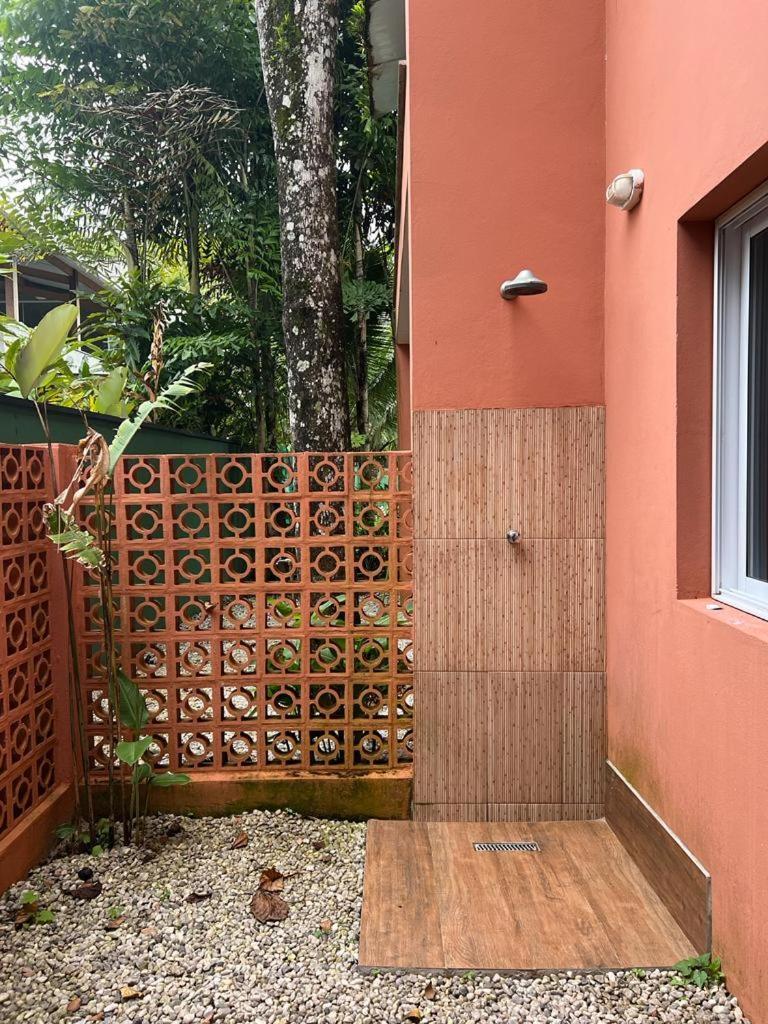 Itamambuca casas Villa Ubatuba Bagian luar foto